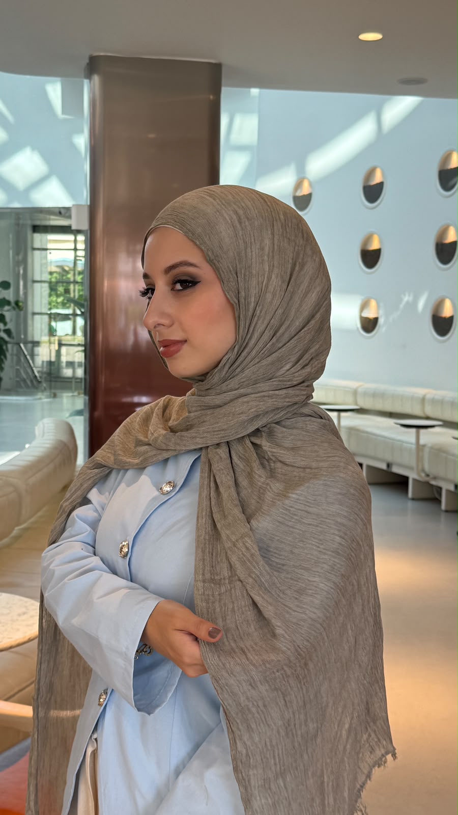 مودال تايلندي