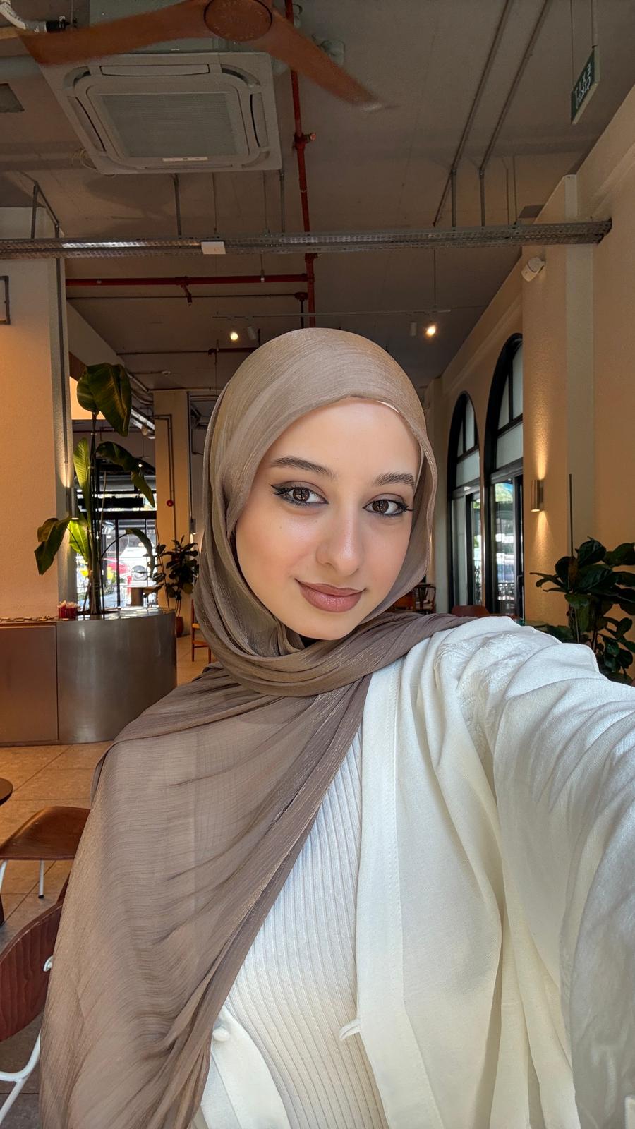 خيال -mocha