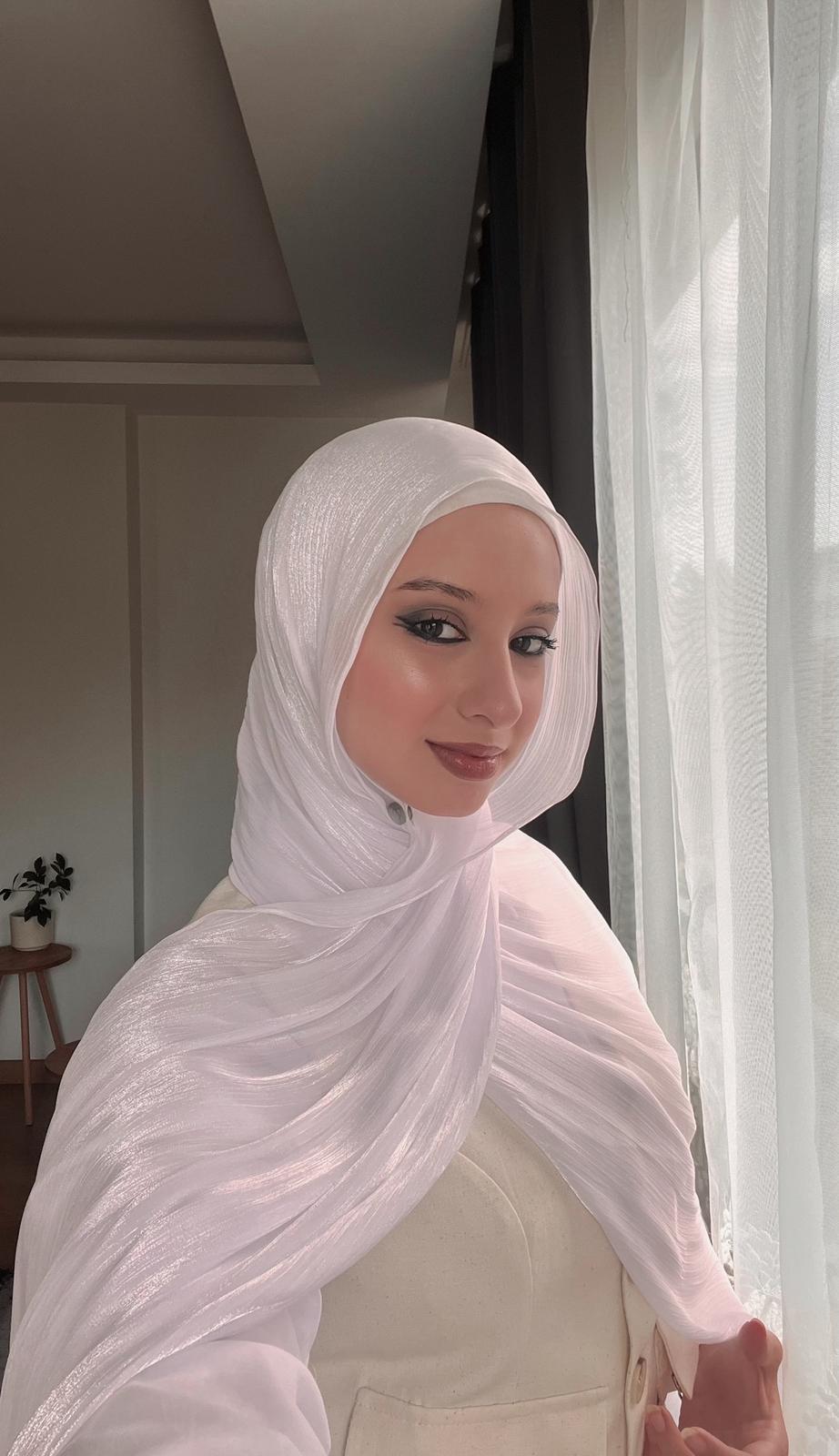 خيال  - Snow White
