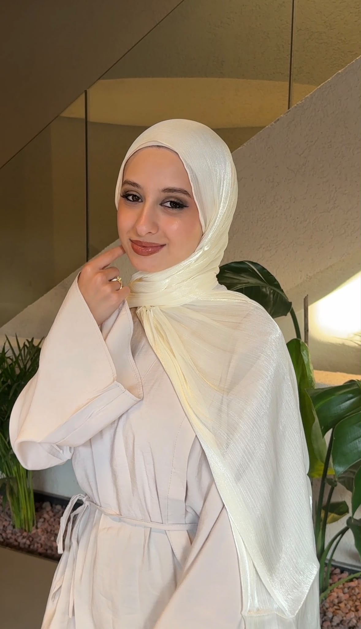 خيال - Vaniila