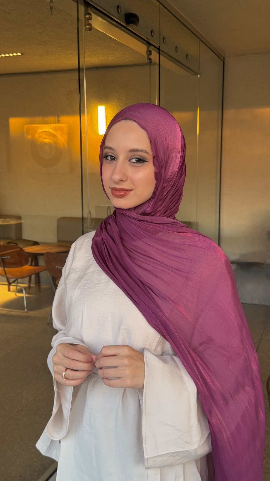 خيال - ROSE
