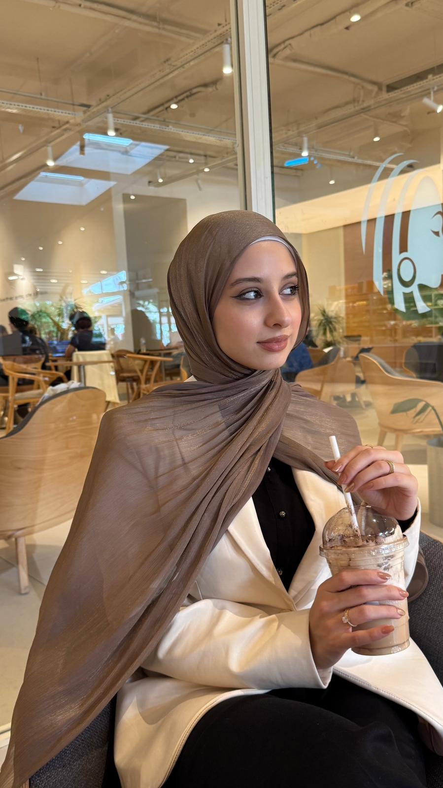 خيال -mocha